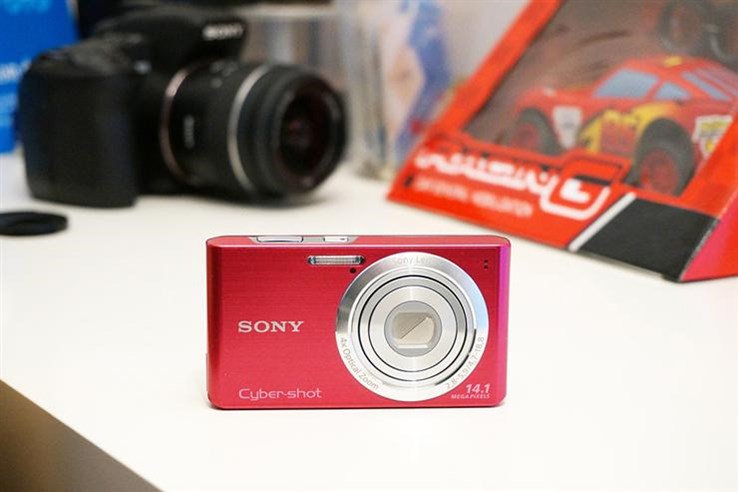 Sony_W610_Matko (1).jpg